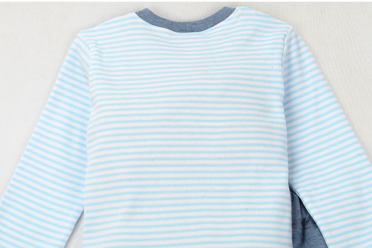 8034-02間條眼鏡熊750整圖_04