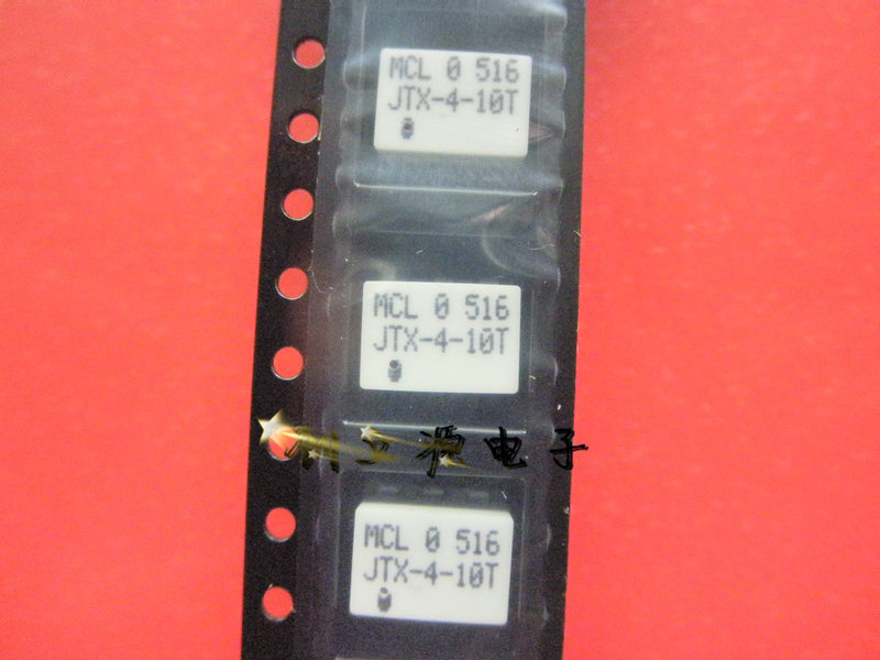 JTX-4-10T原装正品保质量 大量现货欢迎询价!