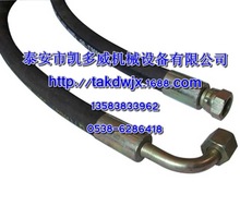 1622089500������˹ATLAS COPCO�Չ��C�߉��͹�ܛ��