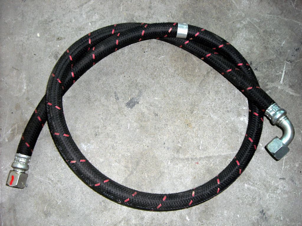 復件 IMG_0190_1890