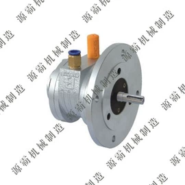 气动马达;混合设备配件;搅拌机