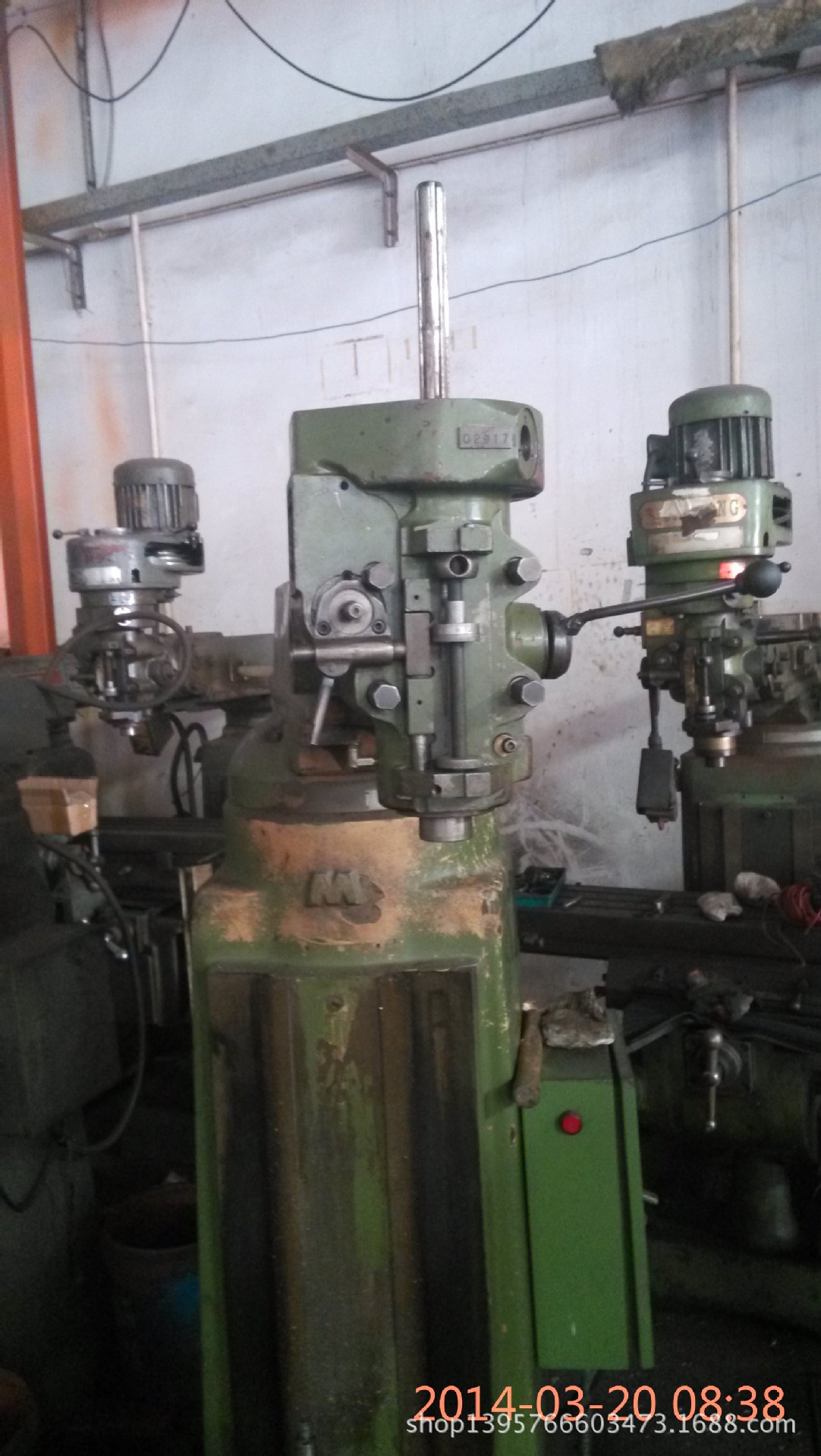 新圩铣床维修/新圩磨床维修/新圩钻床维修/新圩机床维修/