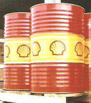 �U�ͻ���  �UҺ���� ���ͻ���   �����ͻ���  �U�}��   �U�ݽz��