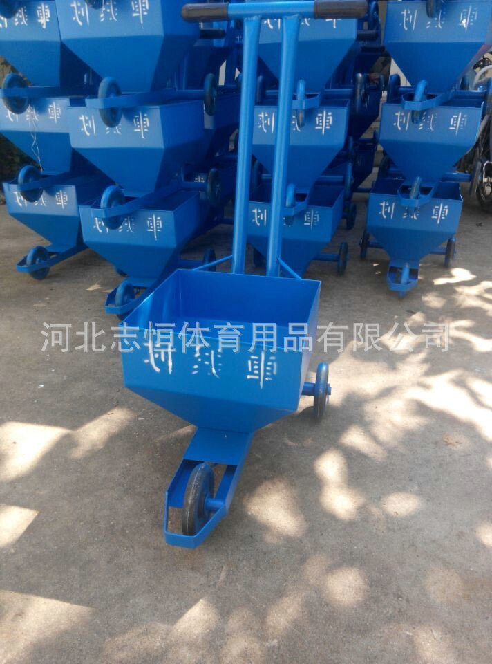 QQ圖片20140904201947