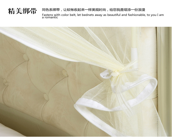 QQ截圖20140422223931