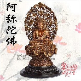 �ļ����� ̨������ ������� �ȱR���Ƿ� ���~���L����