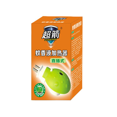 Mosquito coil heater Mosquito liquid Heater Cheap direct deal mosquito-repellent incense Mosquito Insect repellent