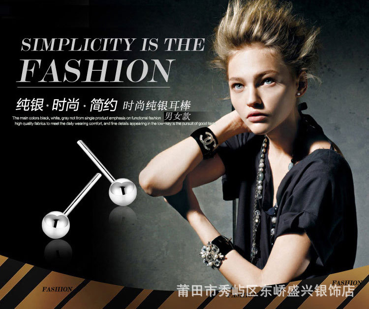 T2RQVJX3BXXXXXXXXX-721348960