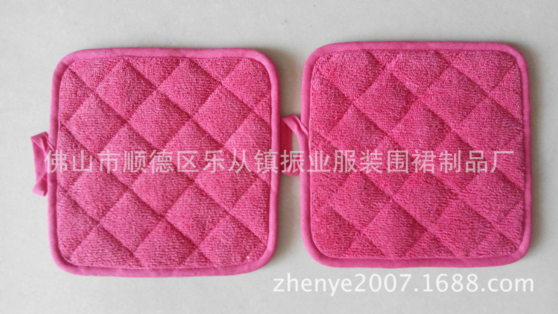 廚房二件套