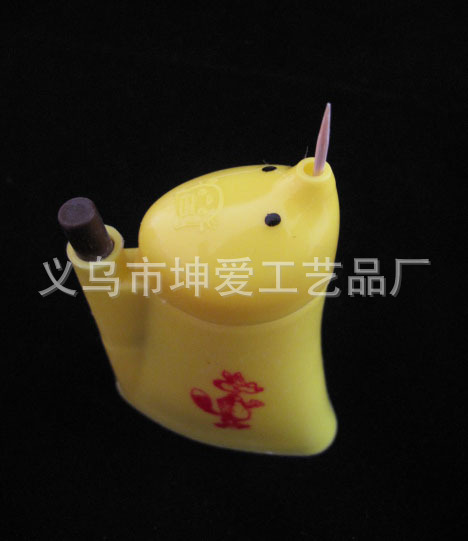 海狗2