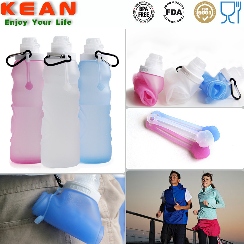 Squeeze_Silicone_Bottle_Silico