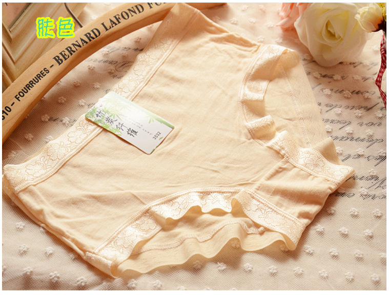 Slip en autre - Ref 655057 Image 38