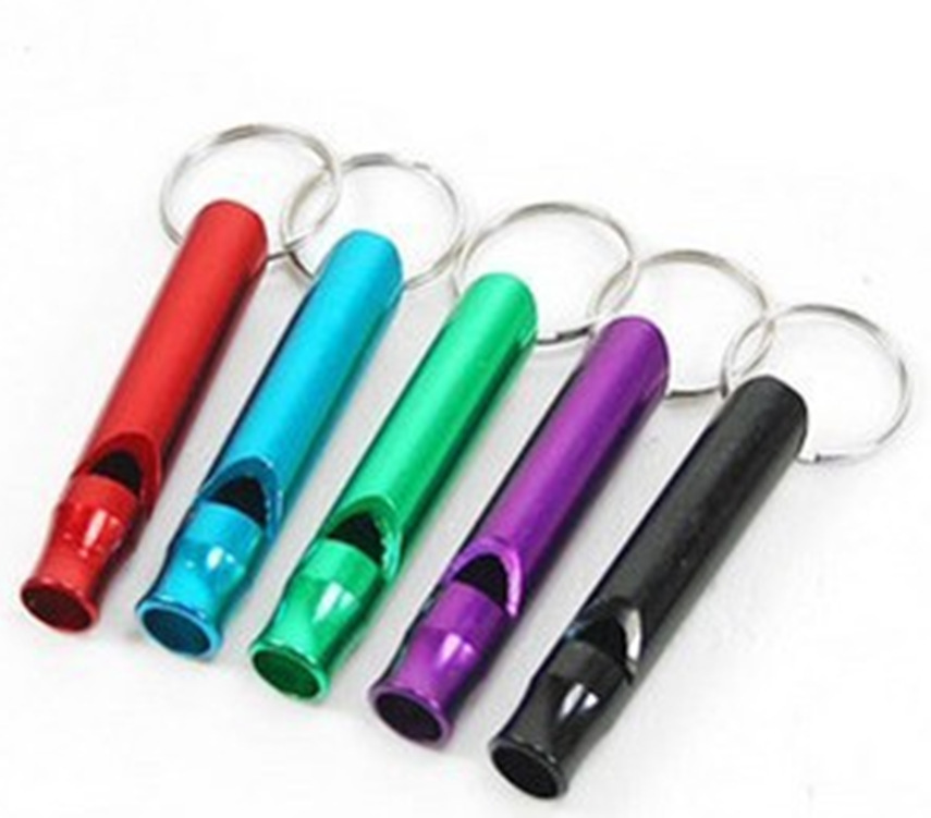 1050719715_1109049353