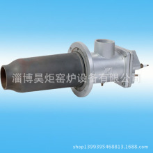 �S��ֱ�N�������ʽȼ��ӟ�t ���I�T��������ʽȼ��ӟ�t