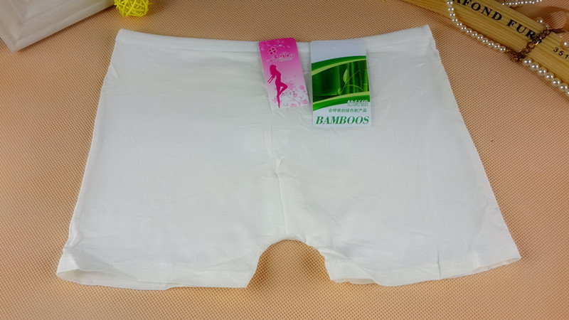 body amincissant sexy en coton - Ref 674550 Image 8