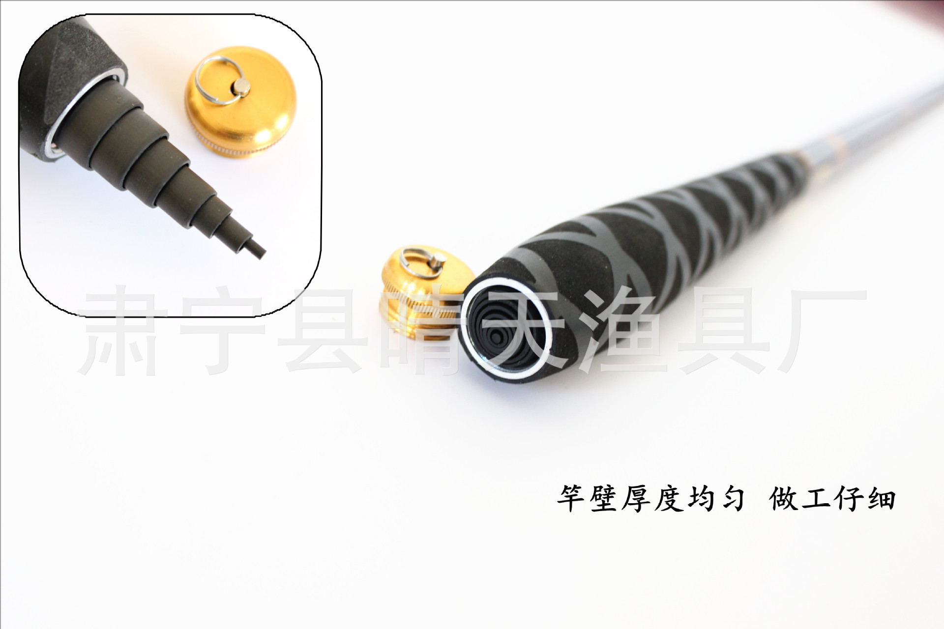 IMG_0565_副本_副本