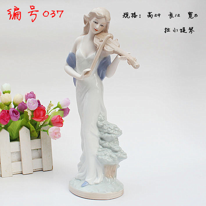 IMG_7259_副本_副本