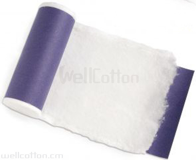 cotton rolls _wellcotton.cn