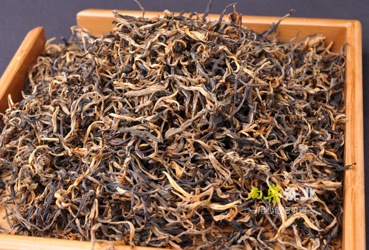 滇红是什么档次的茶,滇红茶吗,选购(第10页)_大山谷图库