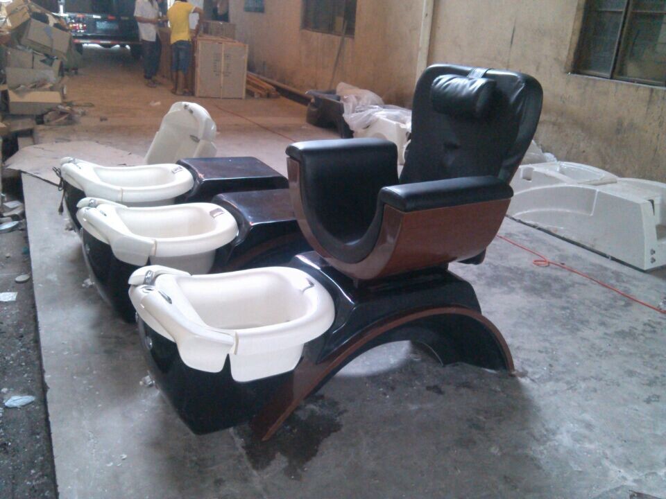 QQ圖片20141003122812