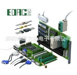 全新原装EDAC516-020-000-102 516-020-500-102 516-120-520-202