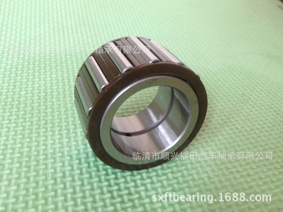 Ds100 1701085 подшипник