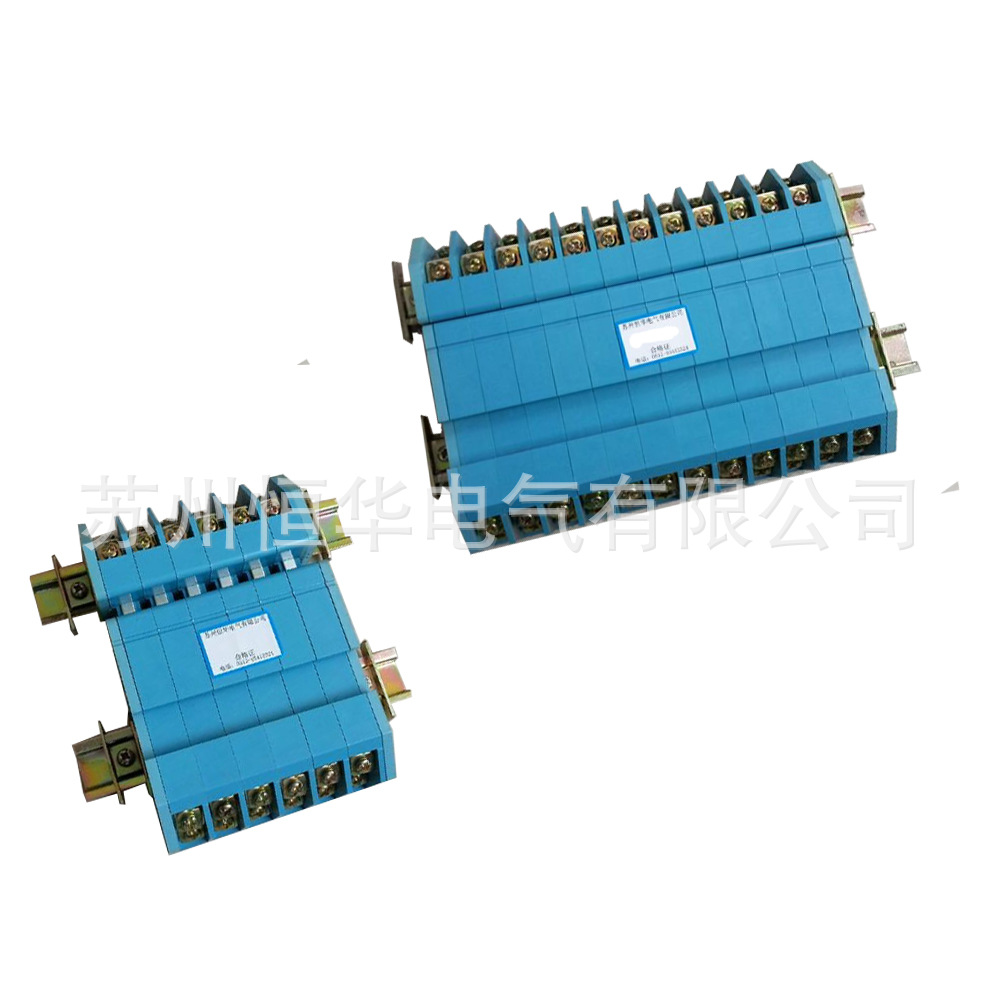 二次插件 多回路接插件 主电路一次接插件