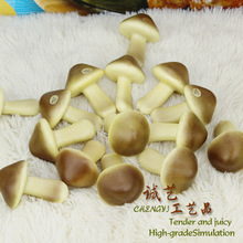 惠州水果批发价格_最新惠州水果批发价格\/批发