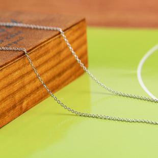 ����s925�y�Ʒ僰׽���Ůʮ��O��朼��i�Ǽ����L���朆��