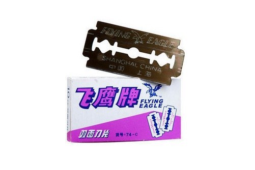 T2Tdh.XvJaXXXXXXXX_!!687292823