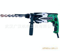 日立高壹三用电锤DH26PC