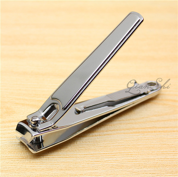 big universal nail scissors for nails
