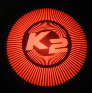 59%SWNJ(Y`[UJCF)JBC[L77