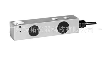 SLB-454KG-C3,SLB-1134KG-C3德国FLINTEC SLB剪切梁称重传感器