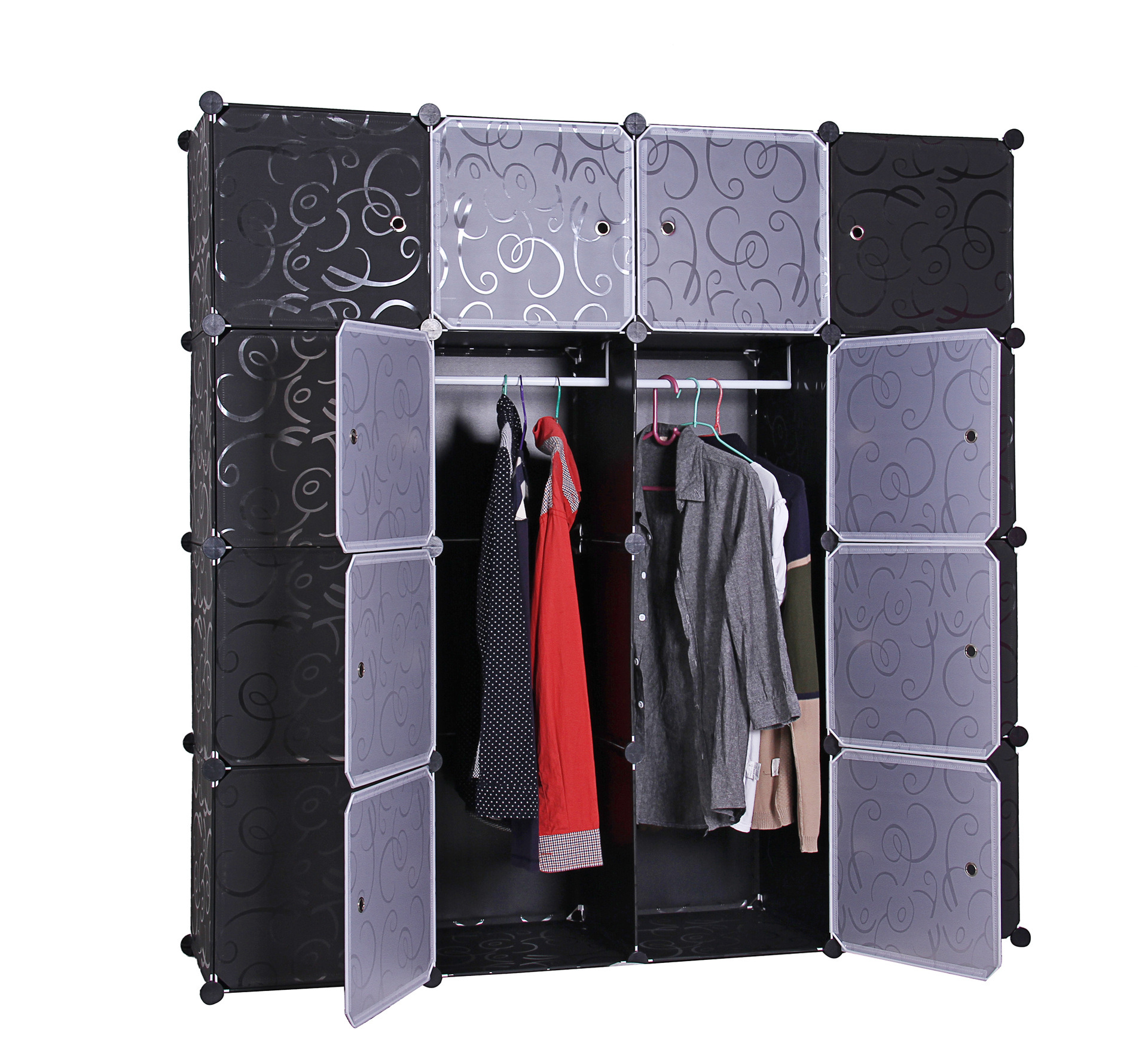 f63d86f3b71a156c6031290a2a51e6