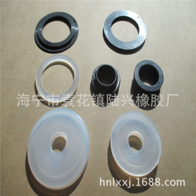 供应合成橡胶杂件制品 密封橡胶杂件制品 橡胶杂件制品