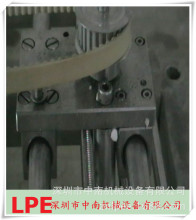 �S��ֱ��ˢ��Դ ֱ���Դ �ˢ��O�� ˢ��Դ