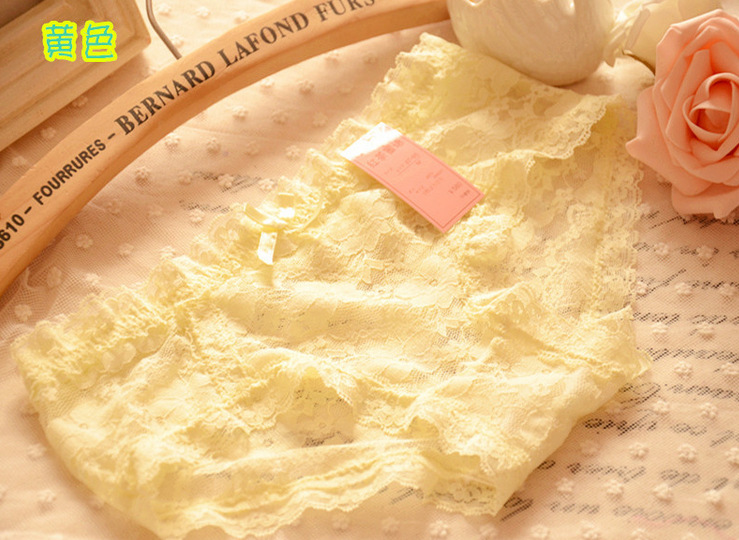 Slip sexy en autre - Ref 655076 Image 17