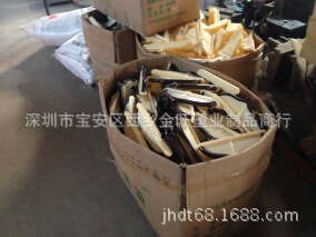 1410959292144+524355882