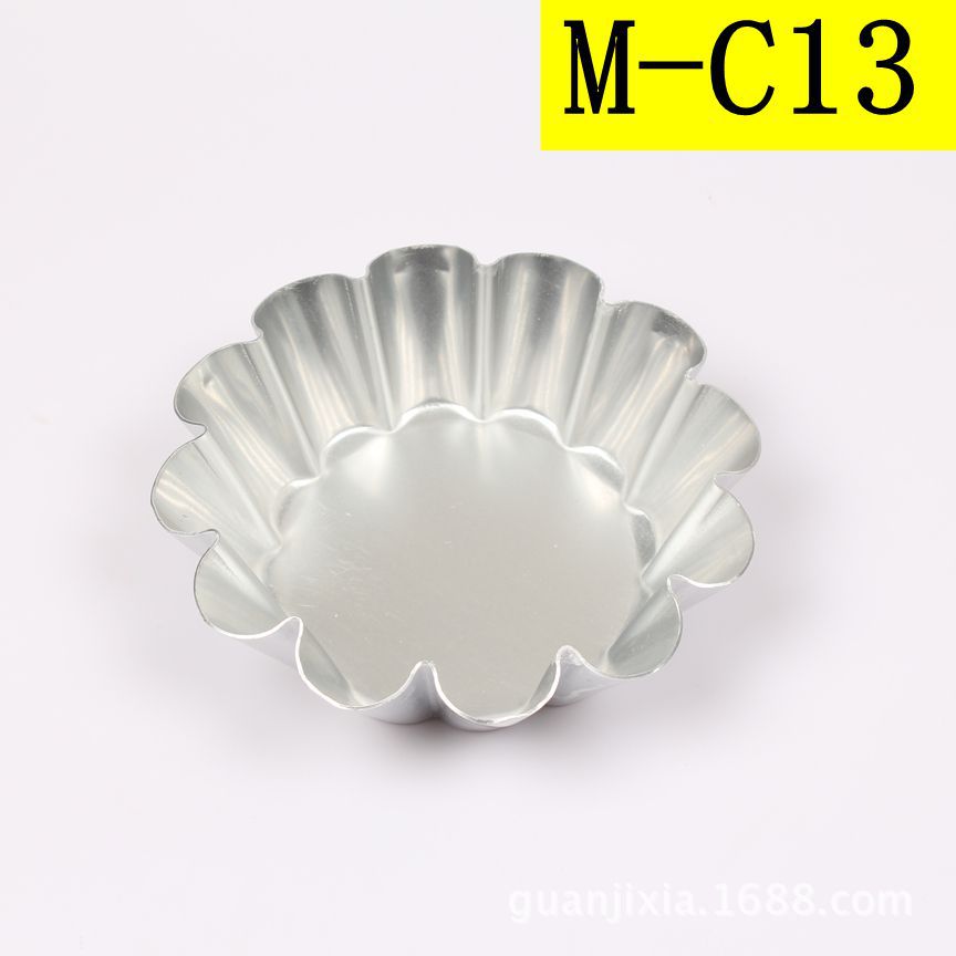 M-C13