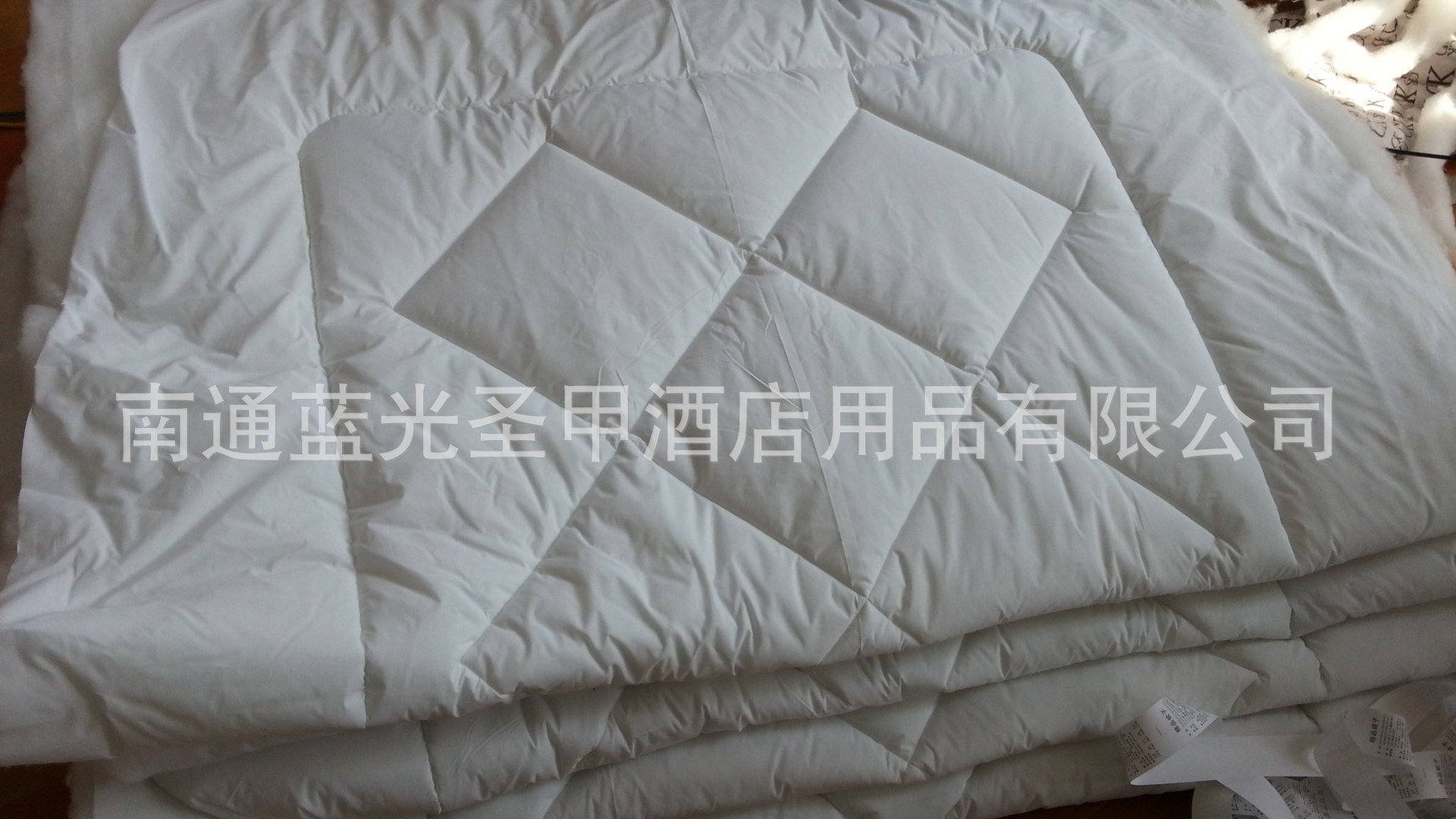 20140404_145452