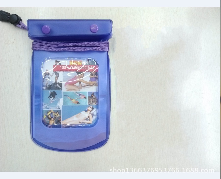 Sac de sport - Ref 12148 Image 6