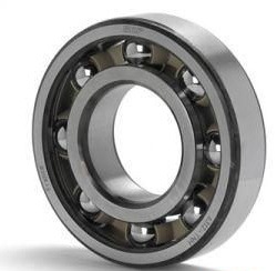 常年经营  高机械用61906 型号深沟球薄壁  单双列深沟球轴承