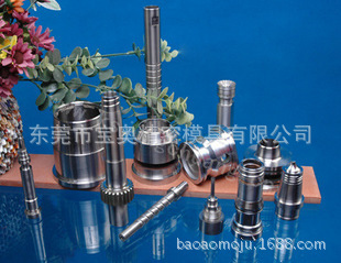 1505644163_774949278.310310