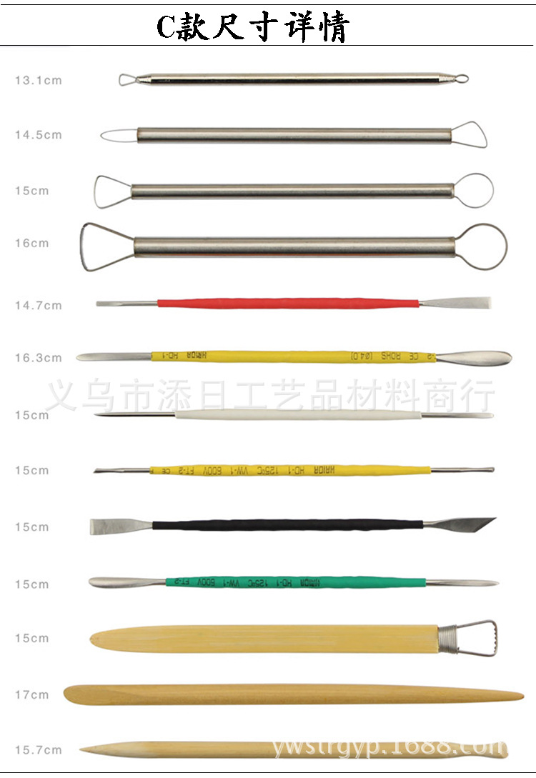 T2Eb82XsXbXXX6665 (1)