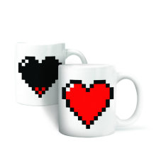 شuMМ׃ɫR˱Pixels Morphing mug