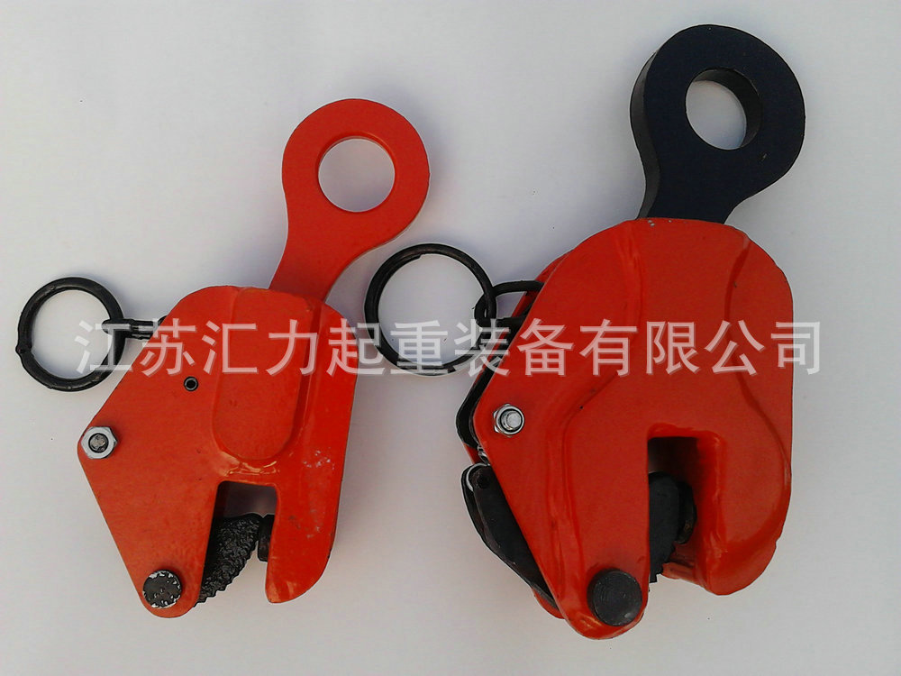 a834098fc559d0f0b8b56ed3c73e23