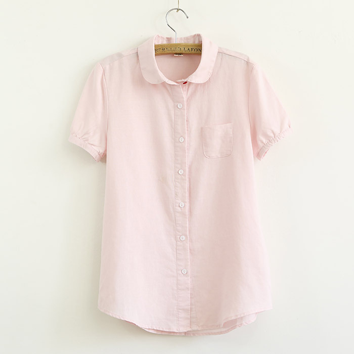 303-0114淡粉細節圖-1