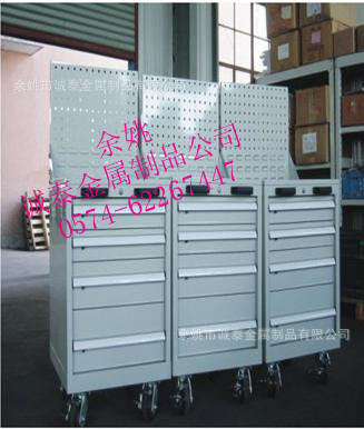 上虞工具柜 慈溪+宁波+绍兴+象山+舟山+湖州 各种车间扳手工具车