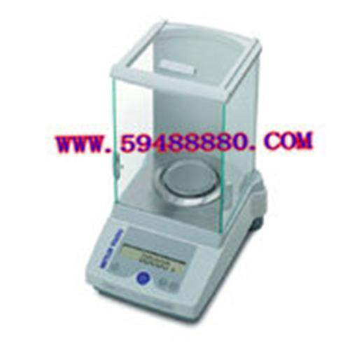 电子天平